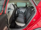 Seat Ibiza 1.2 TSI 90 KM Style / Navi / Led / ASO - 15