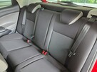 Seat Ibiza 1.2 TSI 90 KM Style / Navi / Led / ASO - 16