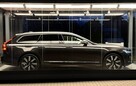 Volvo V90 T6 AWD 398Ps Plus Bright, Gwarancja - 2