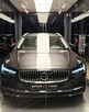 Volvo V90 T6 AWD 398Ps Plus Bright, Gwarancja - 3