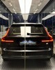 Volvo V90 T6 AWD 398Ps Plus Bright, Gwarancja - 4
