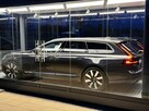 Volvo V90 T6 AWD 398Ps Plus Bright, Gwarancja - 5