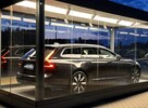 Volvo V90 T6 AWD 398Ps Plus Bright, Gwarancja - 6