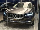 Volvo V90 T6 AWD 398Ps Plus Bright, Gwarancja - 7