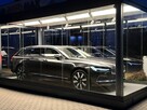 Volvo V90 T6 AWD 398Ps Plus Bright, Gwarancja - 8