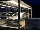 Volvo V90 T6 AWD 398Ps Plus Bright, Gwarancja - 9