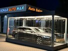 Volvo V90 T6 AWD 398Ps Plus Bright, Gwarancja - 10