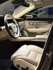 Volvo V90 T6 AWD 398Ps Plus Bright, Gwarancja - 11