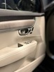 Volvo V90 T6 AWD 398Ps Plus Bright, Gwarancja - 12