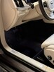 Volvo V90 T6 AWD 398Ps Plus Bright, Gwarancja - 13