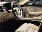 Volvo V90 T6 AWD 398Ps Plus Bright, Gwarancja - 14