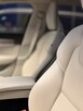 Volvo V90 T6 AWD 398Ps Plus Bright, Gwarancja - 15