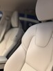 Volvo V90 T6 AWD 398Ps Plus Bright, Gwarancja - 16