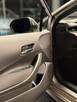 Toyota Corolla 1.8ElHybrid 90kw122ps Active,IIkmpl kół,serwis ASO,F-ra Vat 23% brutto - 13