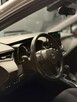 Toyota Corolla 1.8ElHybrid 90kw122ps Active,IIkmpl kół,serwis ASO,F-ra Vat 23% brutto - 14