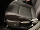 Toyota Corolla 1.8ElHybrid 90kw122ps Active,IIkmpl kół,serwis ASO,F-ra Vat 23% brutto - 15
