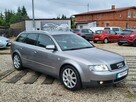 Audi A4 *s-line*1.8 turbo*xenony**alu*z Niemiec* - 2