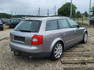 Audi A4 *s-line*1.8 turbo*xenony**alu*z Niemiec* - 3