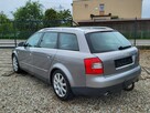 Audi A4 *s-line*1.8 turbo*xenony**alu*z Niemiec* - 4