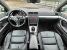 Audi A4 *s-line*1.8 turbo*xenony**alu*z Niemiec* - 5