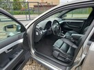Audi A4 *s-line*1.8 turbo*xenony**alu*z Niemiec* - 6
