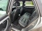 Audi A4 *s-line*1.8 turbo*xenony**alu*z Niemiec* - 7