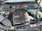 Audi A4 *s-line*1.8 turbo*xenony**alu*z Niemiec* - 8
