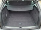 Audi A4 *s-line*1.8 turbo*xenony**alu*z Niemiec* - 9