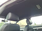 Audi A4 *s-line*1.8 turbo*xenony**alu*z Niemiec* - 10