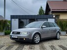 Audi A4 *s-line*1.8 turbo*xenony**alu*z Niemiec* - 11