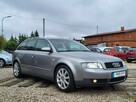 Audi A4 *s-line*1.8 turbo*xenony**alu*z Niemiec* - 12