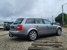 Audi A4 *s-line*1.8 turbo*xenony**alu*z Niemiec* - 13