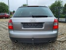 Audi A4 *s-line*1.8 turbo*xenony**alu*z Niemiec* - 14