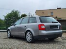 Audi A4 *s-line*1.8 turbo*xenony**alu*z Niemiec* - 15