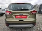 Ford Kuga E6 Zadbana. Tylko 158tkm. 120hp manual. - 8