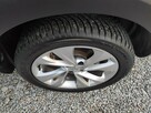 Opel Crossland X Bardzo zadbany ! tylko 79tys.km. ! - 13