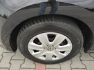 Volkswagen Polo Ekonomiczny. 1,2 MPi benzyna - 12