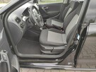 Volkswagen Polo Ekonomiczny. 1,2 MPi benzyna - 13