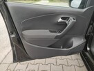 Volkswagen Polo Ekonomiczny. 1,2 MPi benzyna - 14