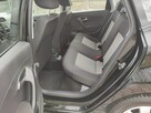 Volkswagen Polo Ekonomiczny. 1,2 MPi benzyna - 15