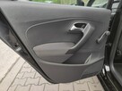 Volkswagen Polo Ekonomiczny. 1,2 MPi benzyna - 16