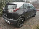 Opel Crossland X B. ekonomiczny ! Navi ,kamera , pół-skóra ,ledy!  Basis 8-kół alu - 5