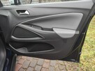 Opel Crossland X B. ekonomiczny ! Navi ,kamera , pół-skóra ,ledy!  Basis 8-kół alu - 11