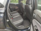 Opel Crossland X B. ekonomiczny ! Navi ,kamera , pół-skóra ,ledy!  Basis 8-kół alu - 12