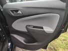 Opel Crossland X B. ekonomiczny ! Navi ,kamera , pół-skóra ,ledy!  Basis 8-kół alu - 13