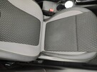 Opel Crossland X B. ekonomiczny ! Navi ,kamera , pół-skóra ,ledy!  Basis 8-kół alu - 15