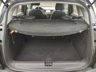 Opel Crossland X B. ekonomiczny ! Navi ,kamera , pół-skóra ,ledy!  Basis 8-kół alu - 16