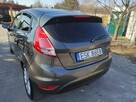 Ford Fiesta Zadbany ! Ekonomiczny ! Polecam... - 4