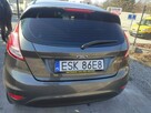 Ford Fiesta Zadbany ! Ekonomiczny ! Polecam... - 5