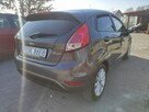 Ford Fiesta Zadbany ! Ekonomiczny ! Polecam... - 6